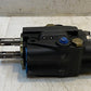 Clark Terex Forklift 2 Spool Auxiliary Hydraulic Valve CPN 2783167 | 502030