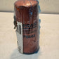 Fram Spin-on Fuel Filter P9644 | 13264 | 009100041302 | 9" Long 3.75" Diameter