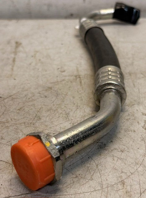 Parker Hannifin Automotive Fluid AC Hose Assembly Line Unit 369-76