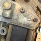 Motorcraft Variable Venturi 2-Barrel Carburetor D9AEACA 2B9B28 | 7060KH350 9B14A
