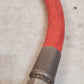 2 Quantity of Air Hose Seal Fast 3/4" ID x 12" (2 Qty)