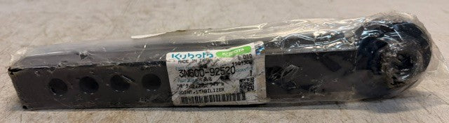 Kubota Stabilizer Joint 3N600-92520 Tractor 3 Point Hitch Linkage Connection