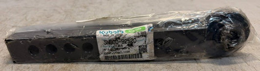 Kubota Stabilizer Joint 3N600-92520 Tractor 3 Point Hitch Linkage Connection