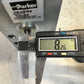 Parker Hannifin Hydraulic Valve 2811093 Heavy Duty Hydraulic Replacement