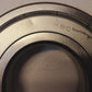 KBC Deep Groove Single Row Ball Bearing 6311Z | 6311.C3 | H0329-1013