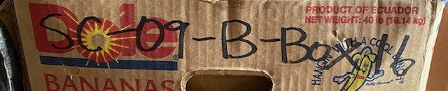 50lb Box of a Variety of Bosch Super Spark Plugs 7500, 7522, 7526, 7562, 7572