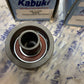 2 Boxes of Kabuki Tensioner Bearings QB-21230 | 60288