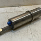 Hoerbiger HyperFuel Valve A0410 | 57-374725 | 34mm End 72mm Shaft 86mm OD