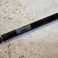 Paccar P3766 Upper Bunk Dampener 14965AA | 305 12