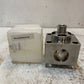 Cube Anchor Hydraulic Valve 29mm Bore 2357815-01 | 4503941363