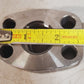 NKVPI Port Blanking Flange F5-06-A | FS73093-008-00 | F506 | 550115 | A062850A