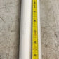 Waterdrop WD-ALK35 Alkaline Mineralization Water Filter For RO Systems
