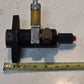 Premier Lubrication Systems PLP Pump 30328 | 7 MM | 11 mm Mounting Holes