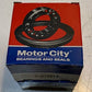 2 Quantity of Motor City Wheel Bearings S-614014 | RC-1430-A3 (2 Quantity)
