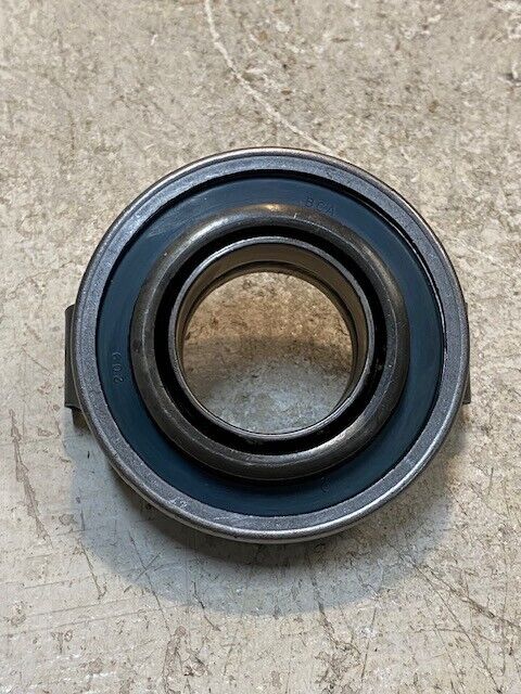 12 Quantity of BCA Clutch Release Bearings FB-01338-C | 614021 (12 Quantity)