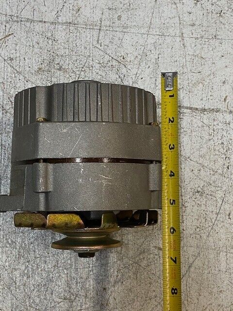 Alternator 1100788 42A 8J18 12VNE