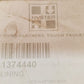 Hyster Foam Lining 1374440