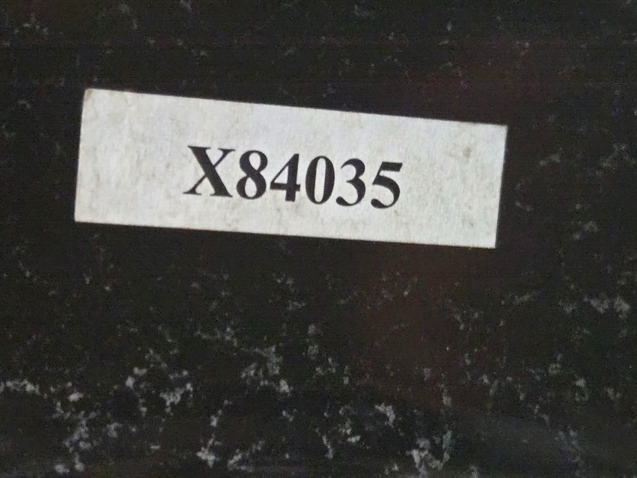 Front Differential X84035 for Jeep | X611035 | SKA1644752 880055 | 30029-12870-1