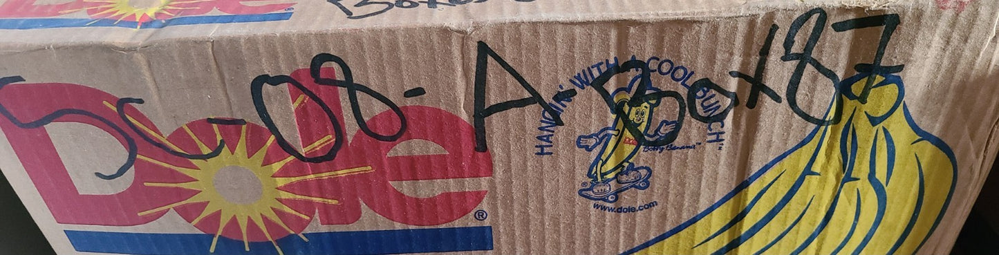 Disc Harrow Bearing Spherical Prelube W209PP82 | 209 | 31-0072