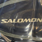 Salomon House Snowblade Bag 06663 Gravity Blue RO 42" Long