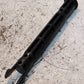 4 Quantity of Zeftek ZT-2075 Knuckle Pivot Pins (4 Quantity)