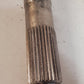 Dorman Rear Axle Shaft 630-128 | 4310008 R 290 | 22 109
