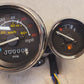 Speedometer Assembly For Lance 40mph