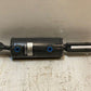 Gannon Hydraulic Cylinder 13-1170 | 17-3/4" Long 19mm Bore