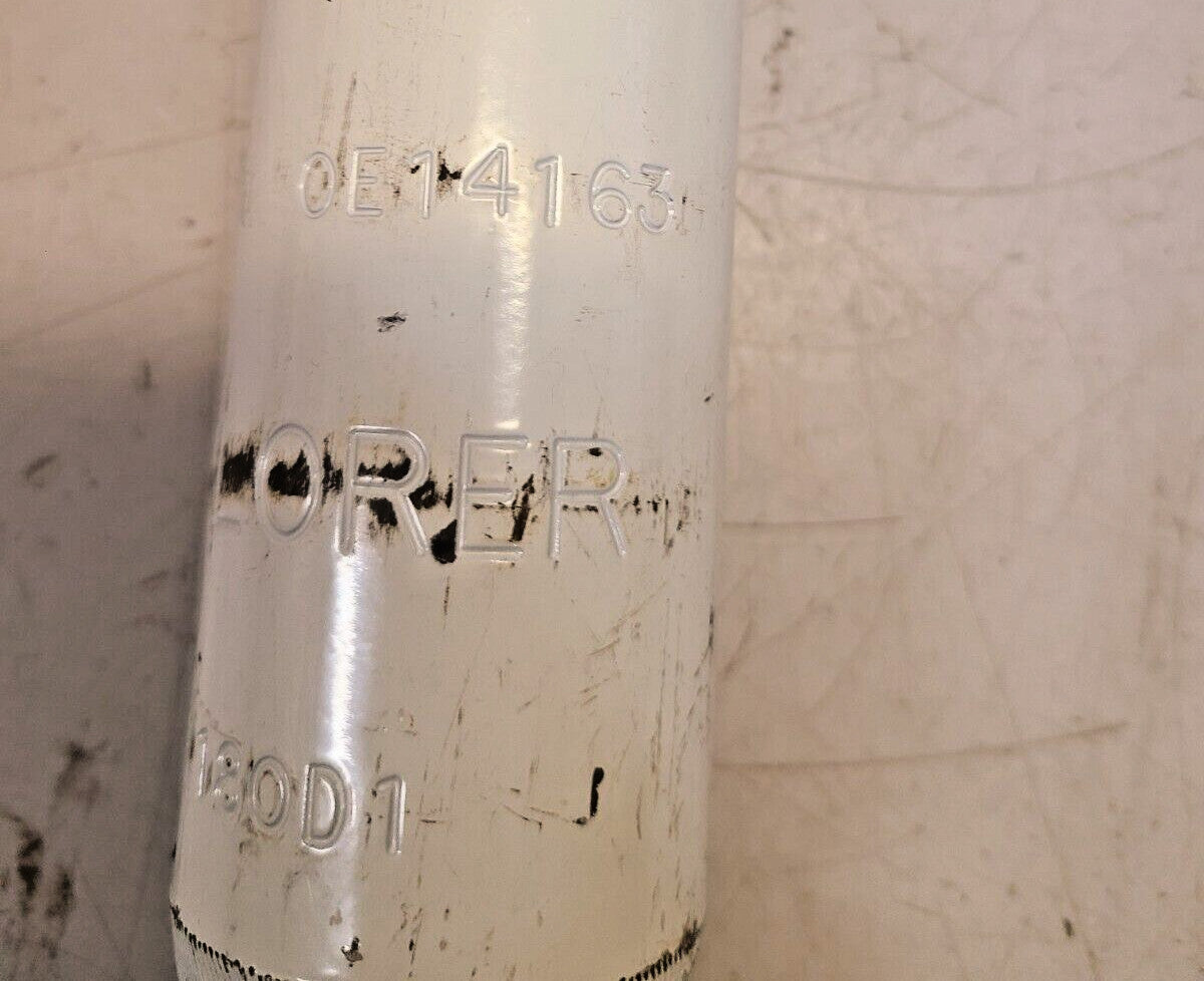 Shock Absorber Explorer OE14163 | 22050 | X180D1