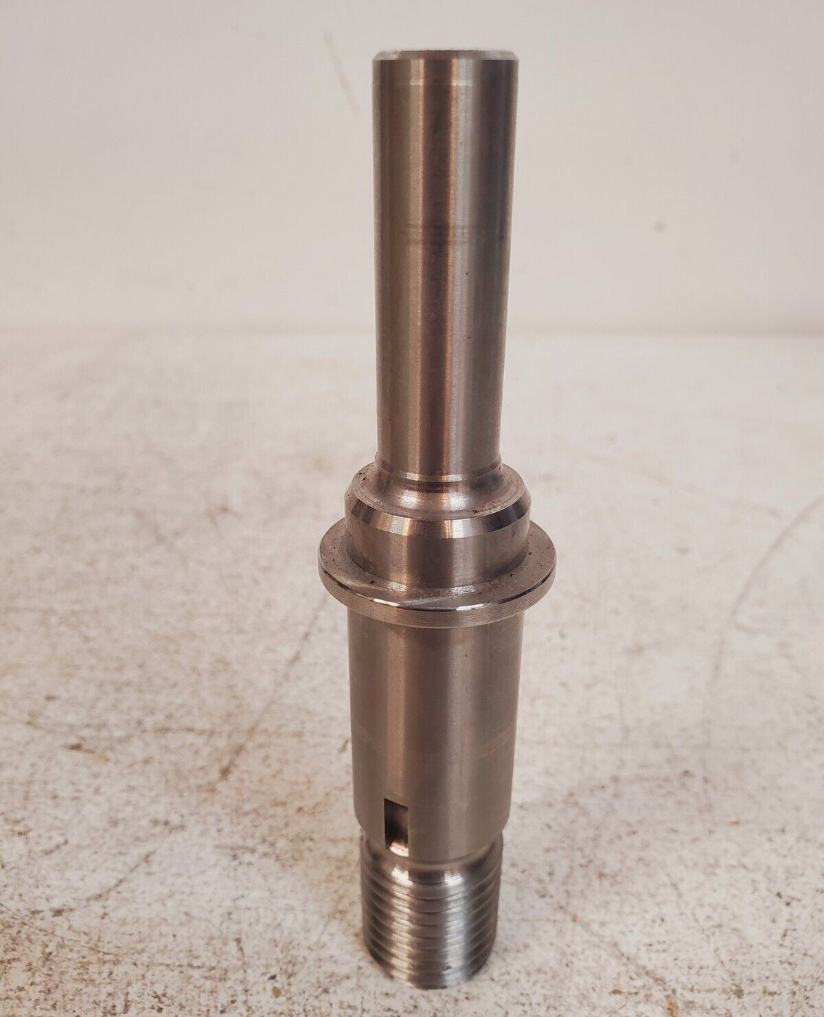 Detroit Diesel Drive Shaft 08929157 | GR.051050