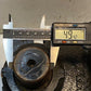 TRW Power Steering Gear Box 4648307, 4773303, 4872393, 4942803, 4-Bolt