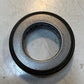 TIMKEN T1260W Thrust Tapered Roller Bearing 56mm OD 32mm Bore 16mm Thick