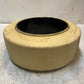 Advance Smooth Press-On 16x6x10.5 Tan Tire SM-1323 JF034031