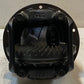 Rear Differential ZWX | T3 | 8Z2 | 10-Bolt