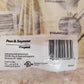 20 Quantity of Pass & Seymour Duplex Wall Plates 320J 330449 (20 Qty)