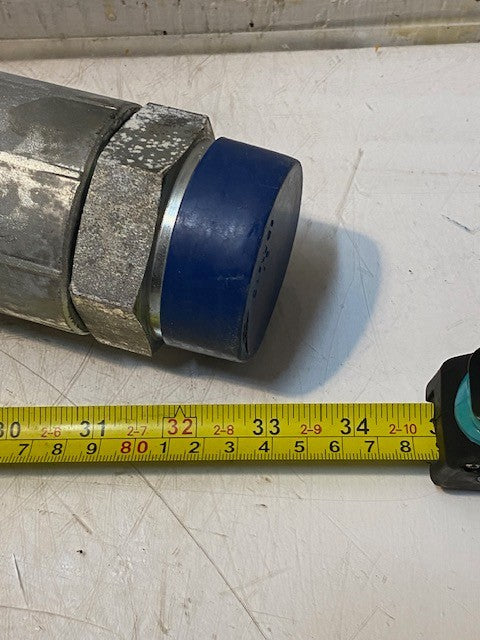 HYDRAULIC HOSE NONMETALLIC 4720-00-533-3396, 10876530, MIL-DTL-13531, 52684