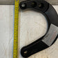 Rough Country Raised Steering Arm Skyjacker Lift Steering Arm Suspension Part