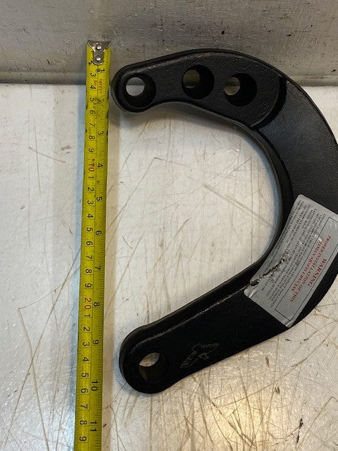 Rough Country Raised Steering Arm Skyjacker Lift Steering Arm Suspension Part