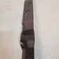 3 Qty. of Lawn Mower Blades 21" | 95 019 | 95-019 (3 Qty)