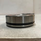 6 Pack of SX0768C4 Single Roll Ball Bearings (Quantity 6)