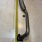 Vehicle Exhaust Front Flex Pipe Senior-VA 109-12