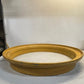 Industrial 3-Piece Wheel Rim Bead Seat Band Dresser TD F1024TG, BB25STMX, F25 TU