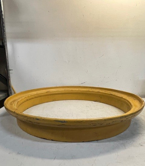 Industrial 3-Piece Wheel Rim Bead Seat Band Dresser TD F1024TG, BB25STMX, F25 TU