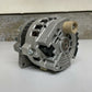 Remanufactured Duralast Alternator DL1342-5-11