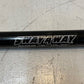 Sway-a-way Racing Technology Torsion Bar 34-3/4" Long