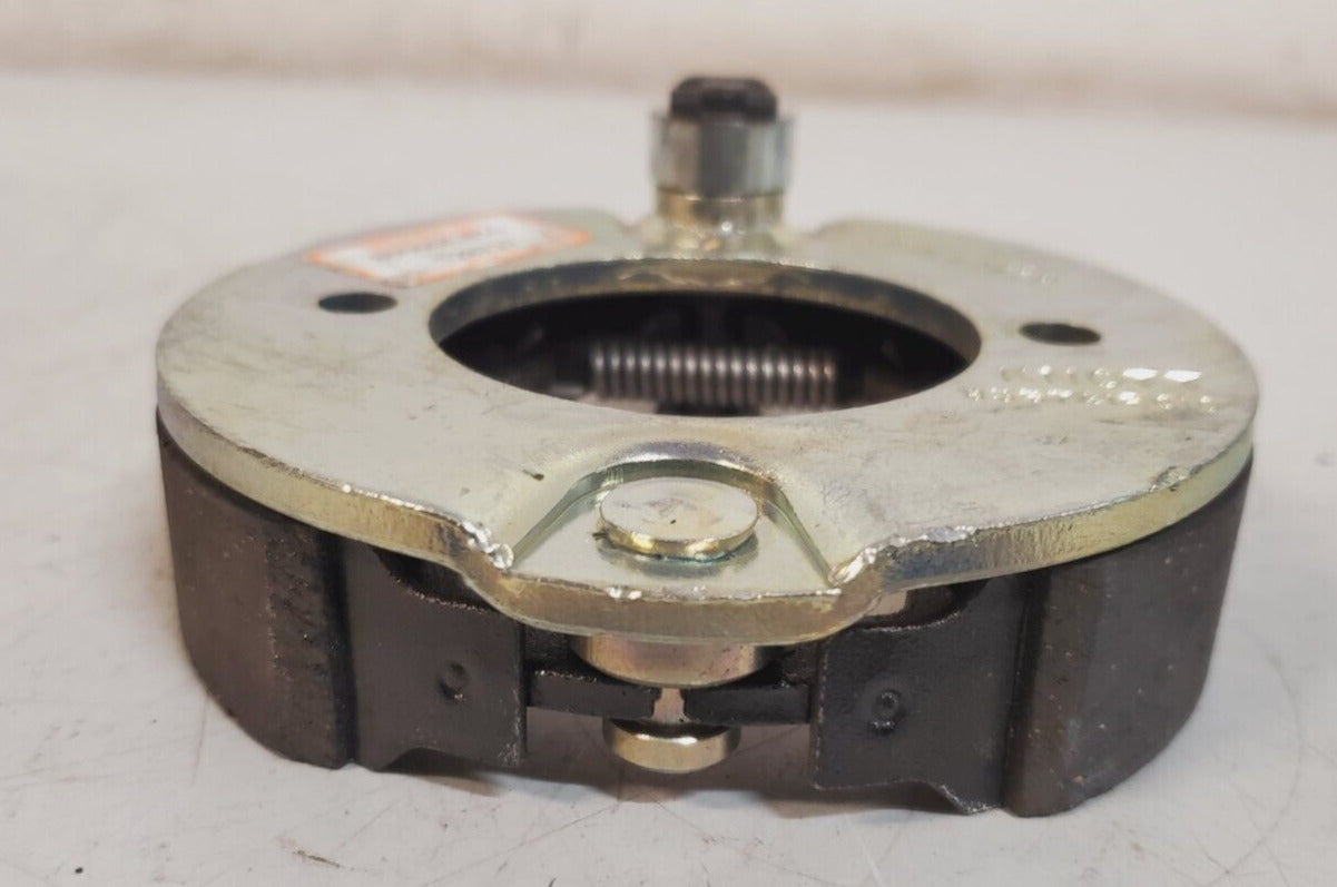 Knott Brake Assembly 800001-010 | 835741R010 | 128727