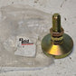 Reid Select TL-4 Stud Mount Leveling Foot