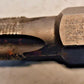 Helicoil Replacement Sav-A-Thread Tap 5329-14 | M14 X 1.25