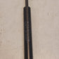 Stabilus Lift-o-Mat Gas Lid Shock 10159-68 | 8237ZM