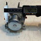 Starter Solenoid Relay 12V | UNI0907 | 42mm OD